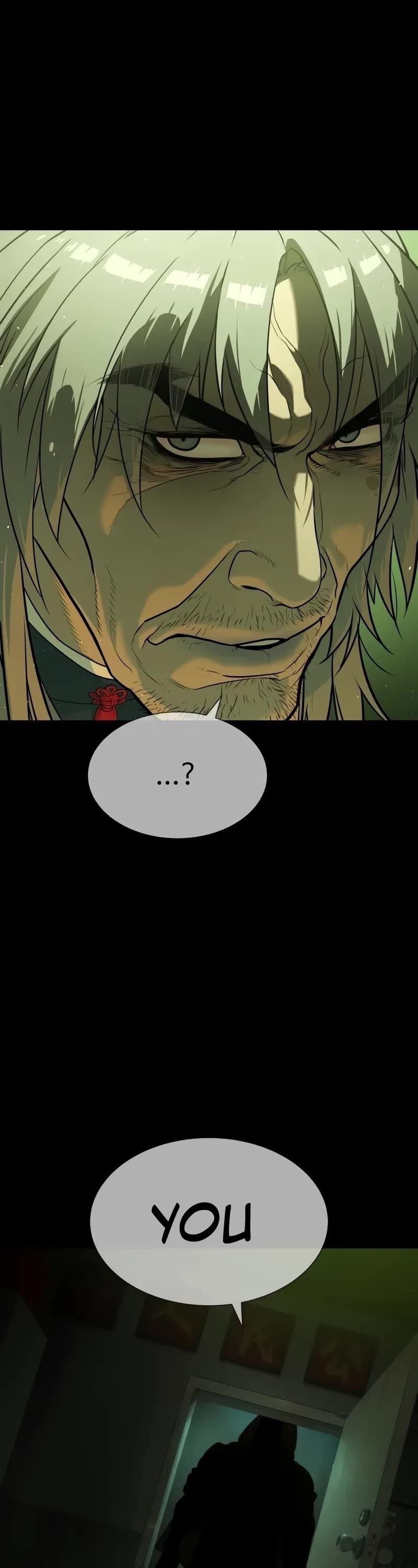 Killer Pedro Chapter 68 - Page 74 in English