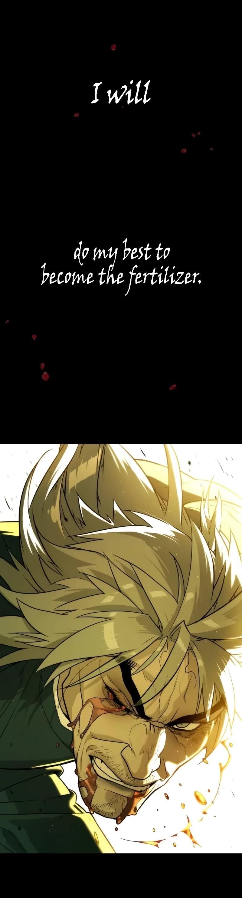 Killer Pedro Chapter 68 - Page 86 in English