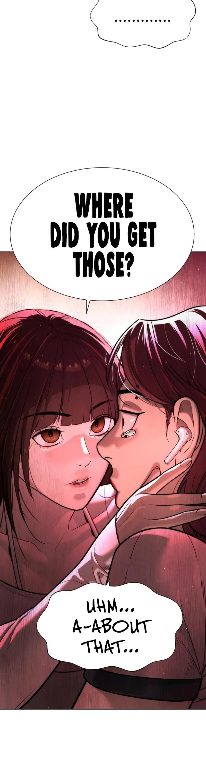 Killer Pedro Chapter 7 - Page 43 in English