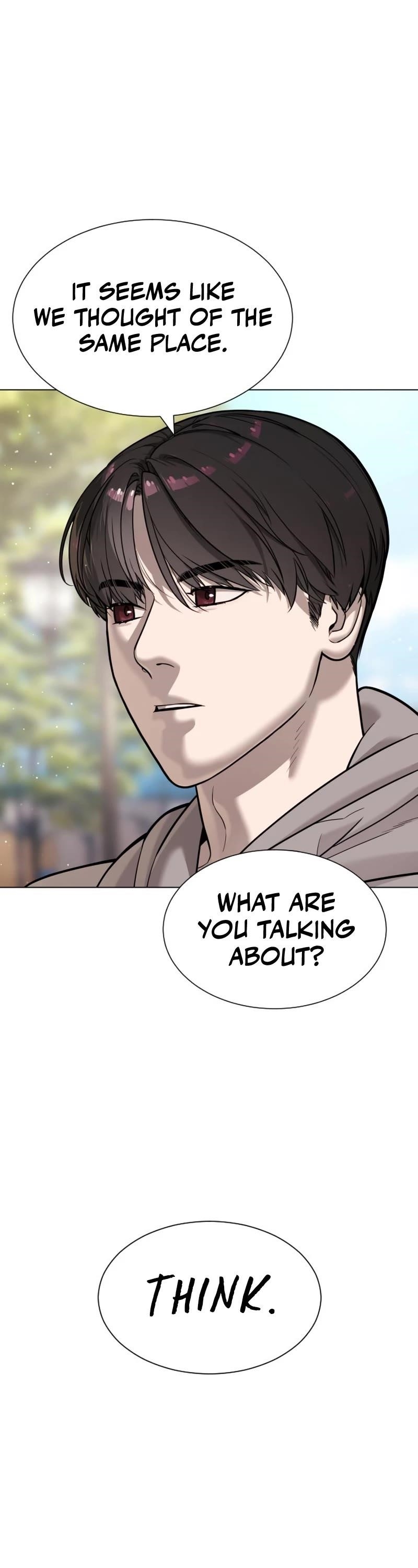 Killer Pedro Chapter 7 - Page 46 in English