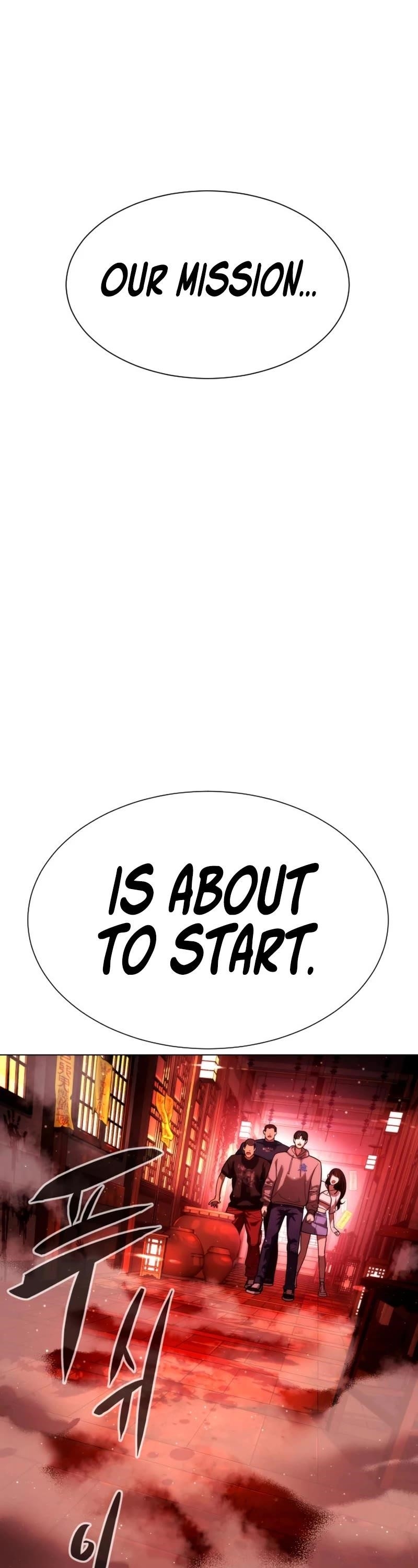 Killer Pedro Chapter 7 - Page 56 in English