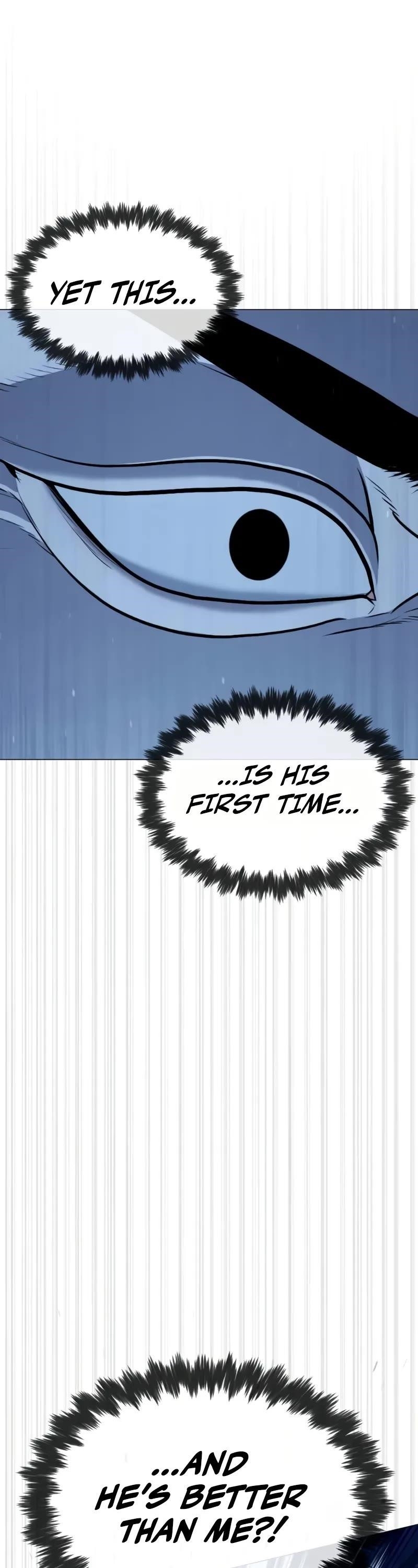 Killer Pedro Chapter 76 - Page 12 in English