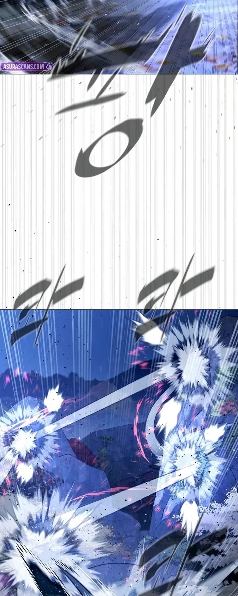 Killer Pedro Chapter 76 - Page 36 in English