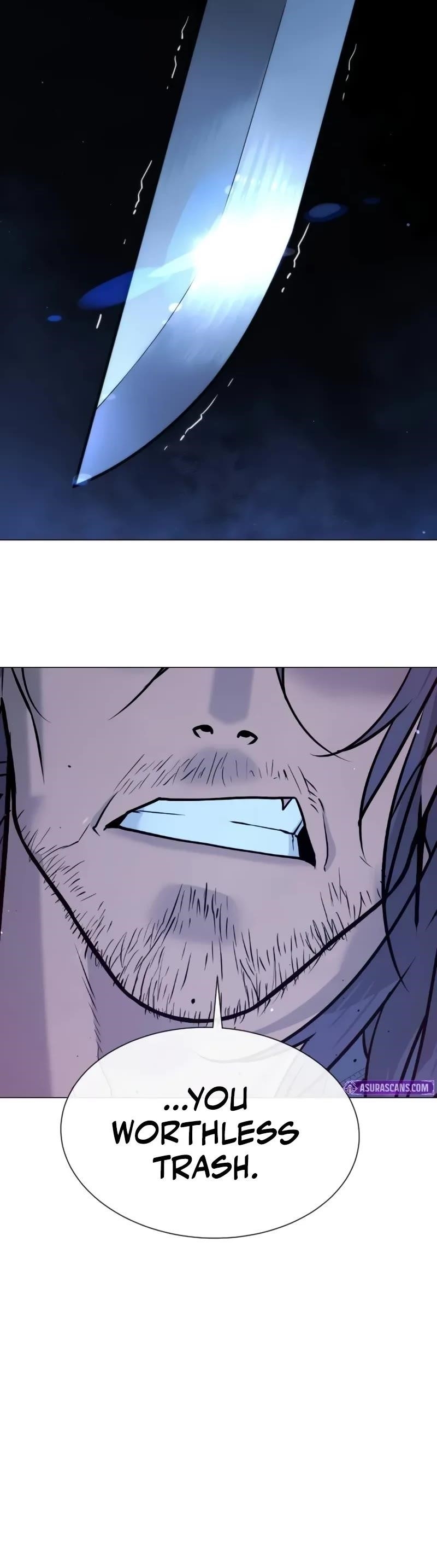 Killer Pedro Chapter 76 - Page 59 in English
