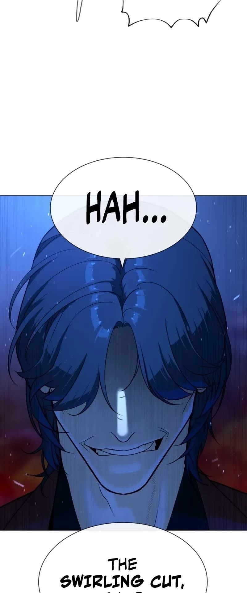 Killer Pedro Chapter 76 - Page 63 in English