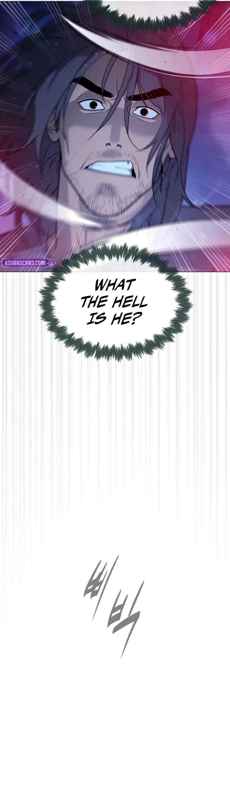 Killer Pedro Chapter 76 - Page 69 in English