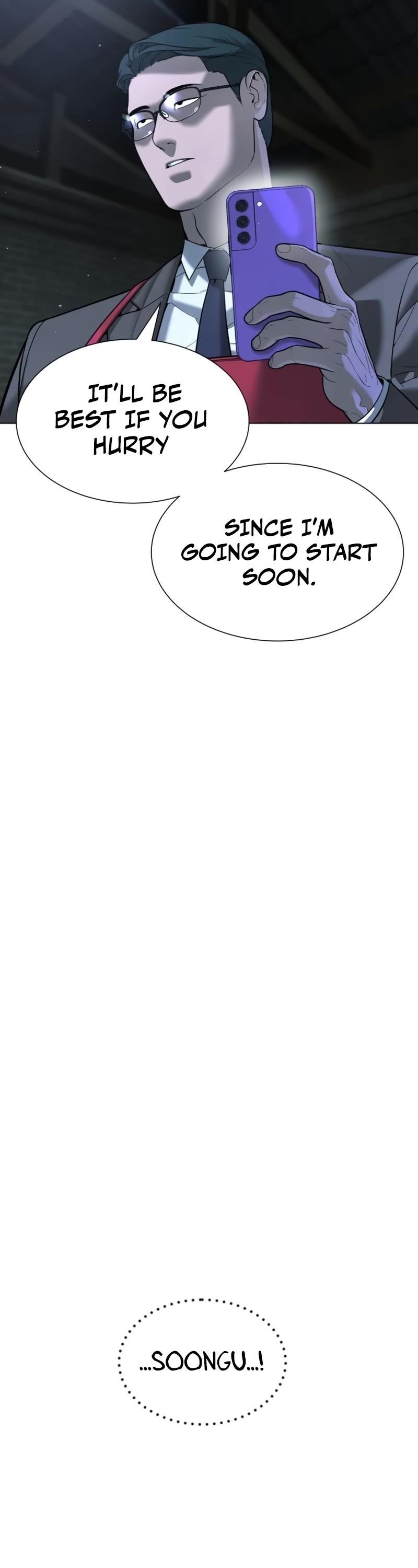 Killer Pedro Chapter 8 - Page 13 in English