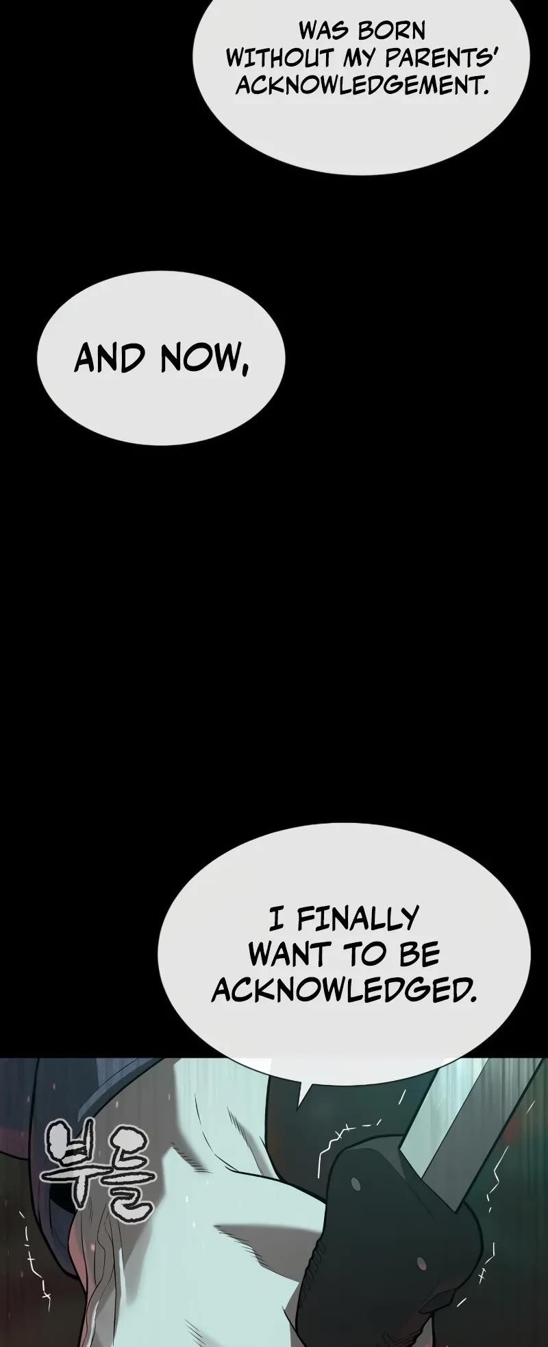 Killer Pedro Chapter 88 - Page 54 in English