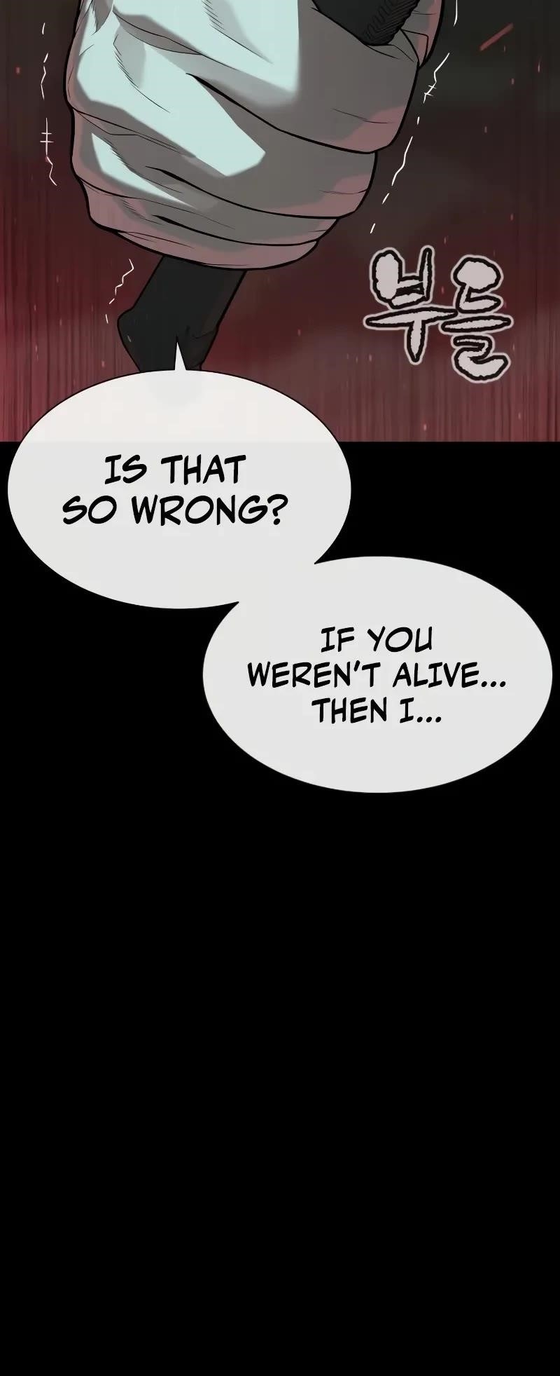 Killer Pedro Chapter 88 - Page 55 in English