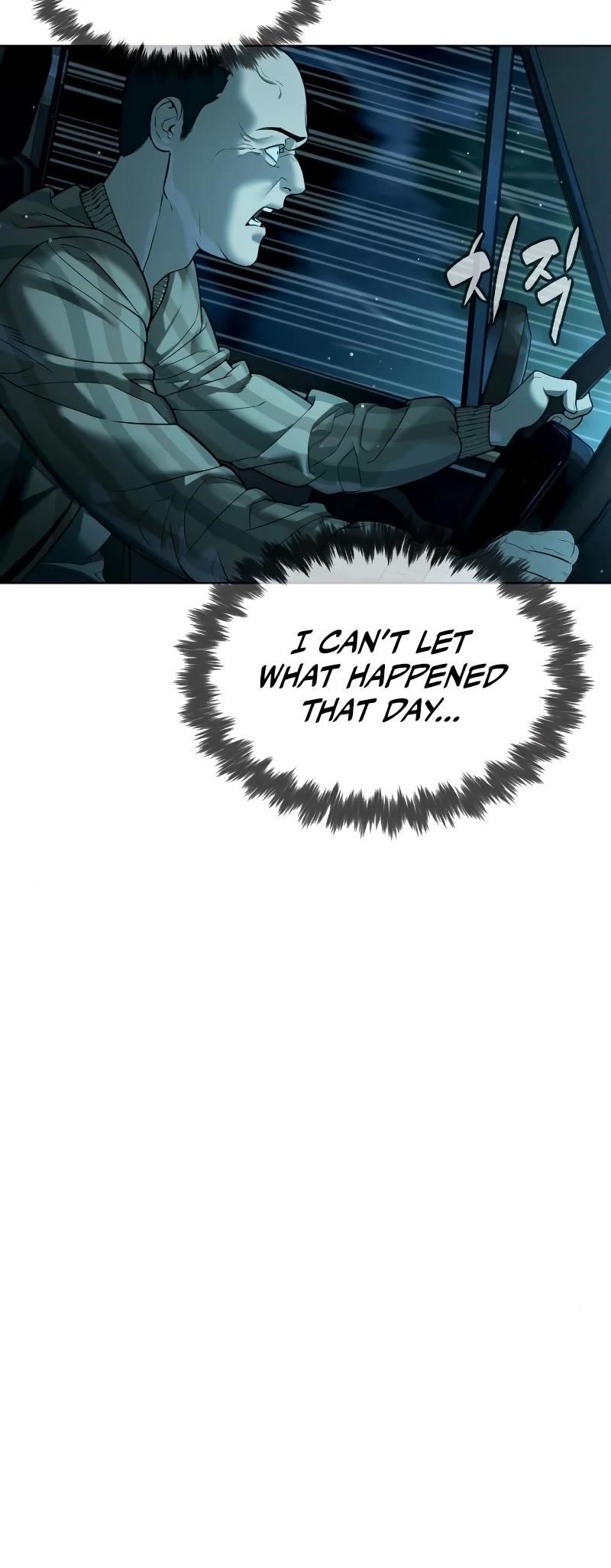 Killer Pedro Chapter 9 - Page 10 in English