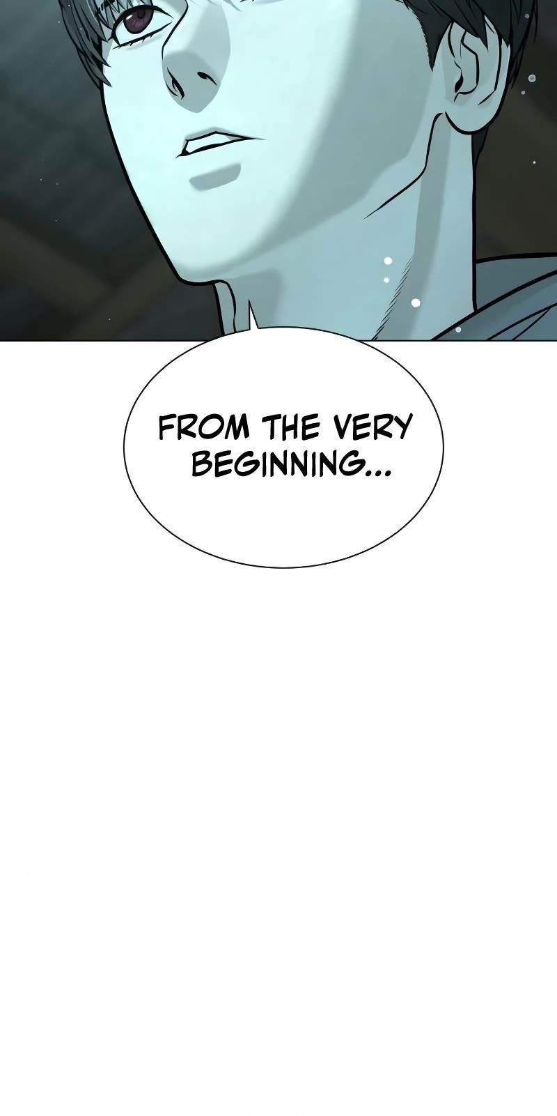 Killer Pedro Chapter 9 - Page 78 in English