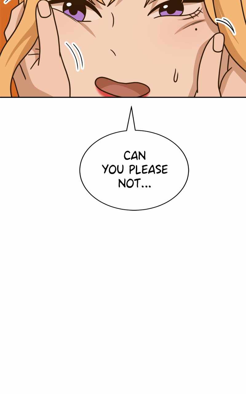 Double Click (PARK Soo-bong) Chapter 100 - Page 106 in English
