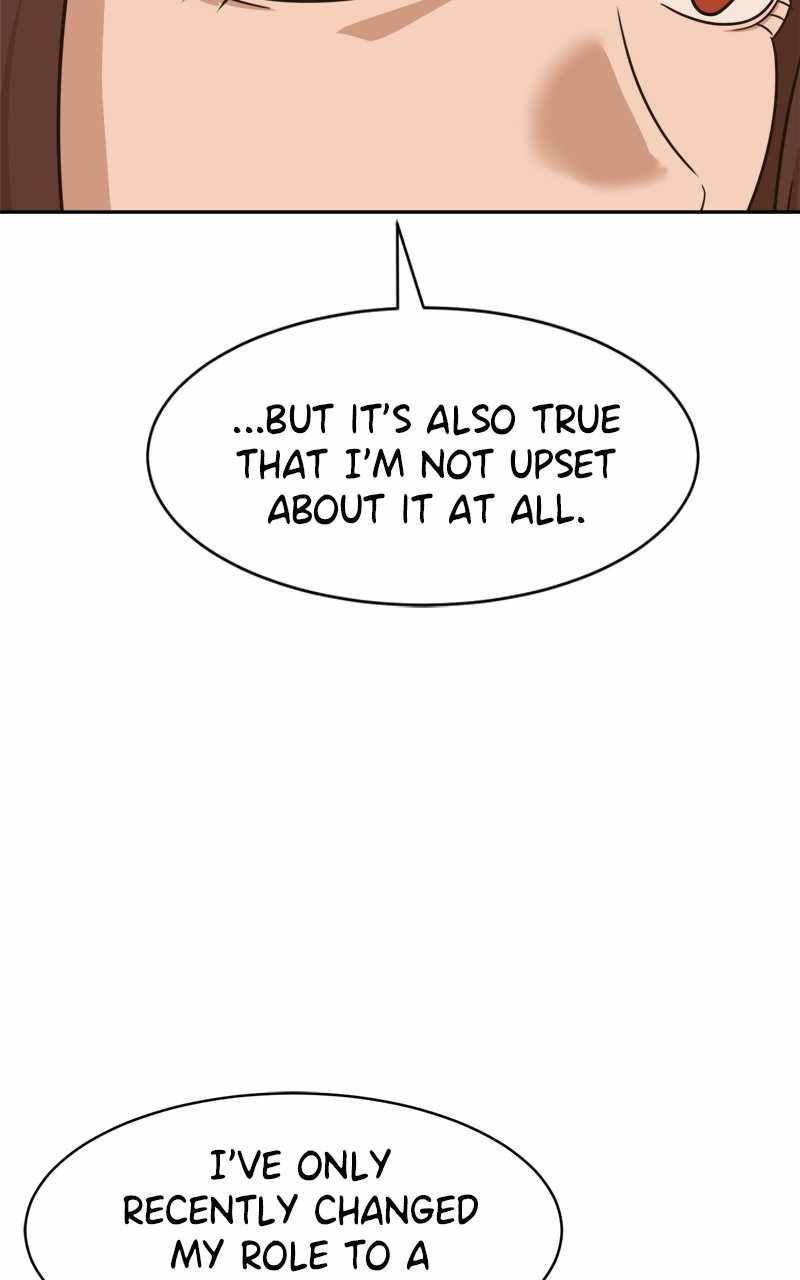 Double Click (PARK Soo-bong) Chapter 100 - Page 11 in English