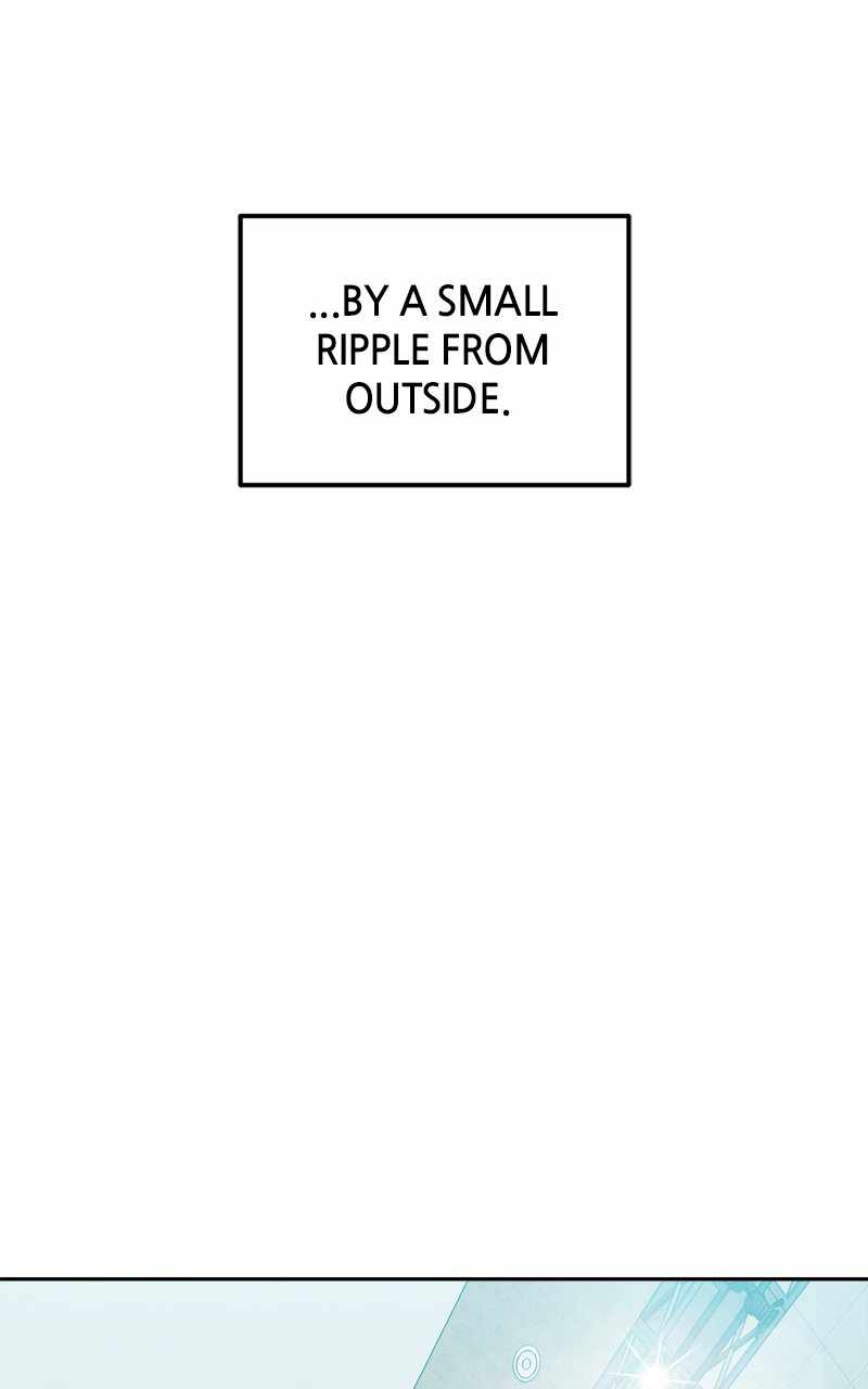 Double Click (PARK Soo-bong) Chapter 100 - Page 116 in English