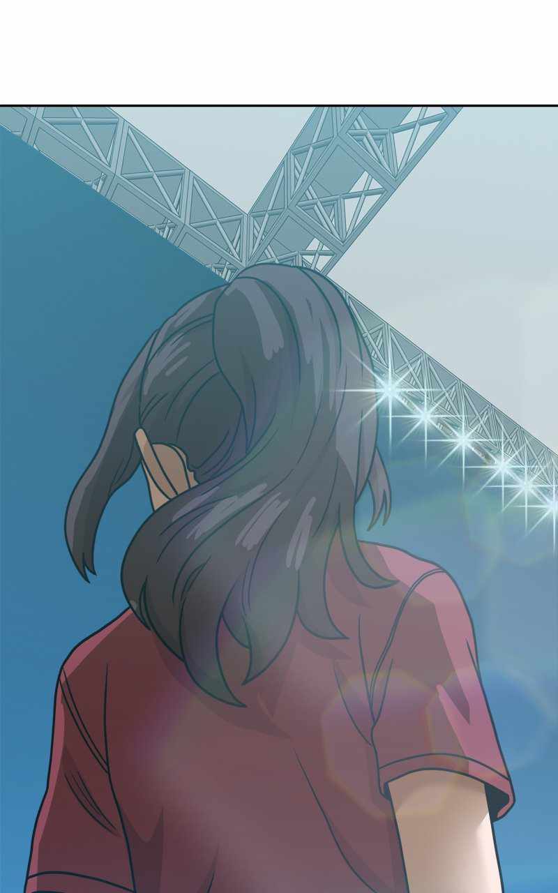 Double Click (PARK Soo-bong) Chapter 100 - Page 125 in English