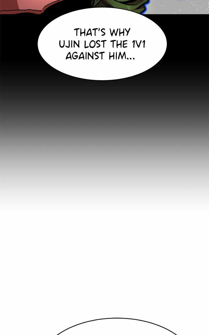 Double Click (PARK Soo-bong) Chapter 100 - Page 26 in English