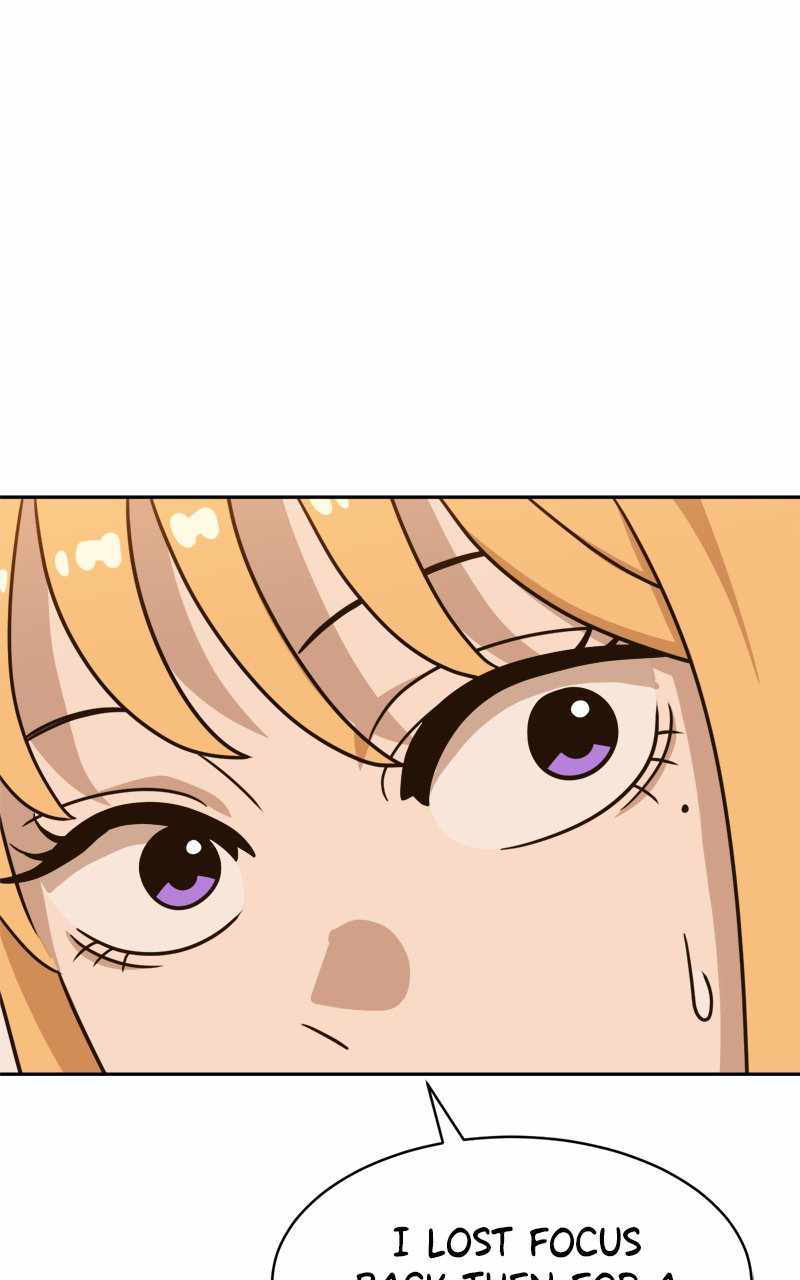 Double Click (PARK Soo-bong) Chapter 100 - Page 28 in English