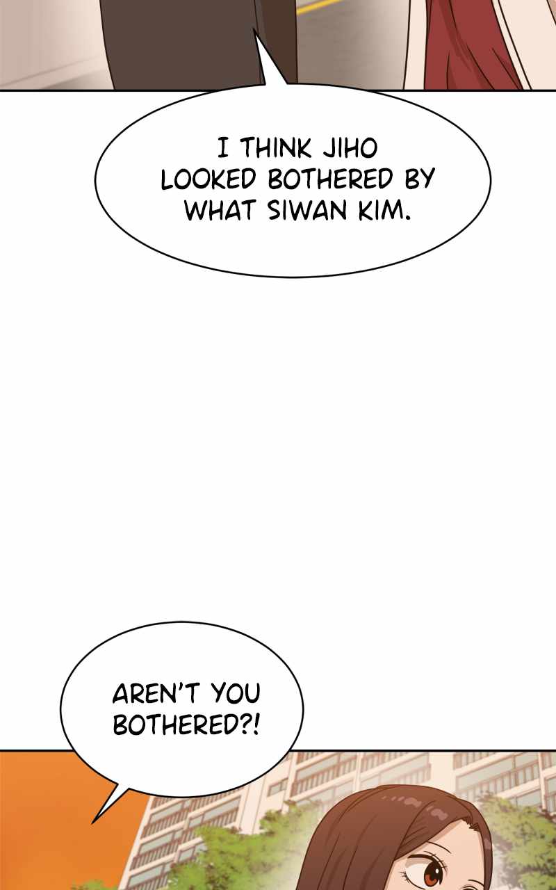 Double Click (PARK Soo-bong) Chapter 100 - Page 4 in English