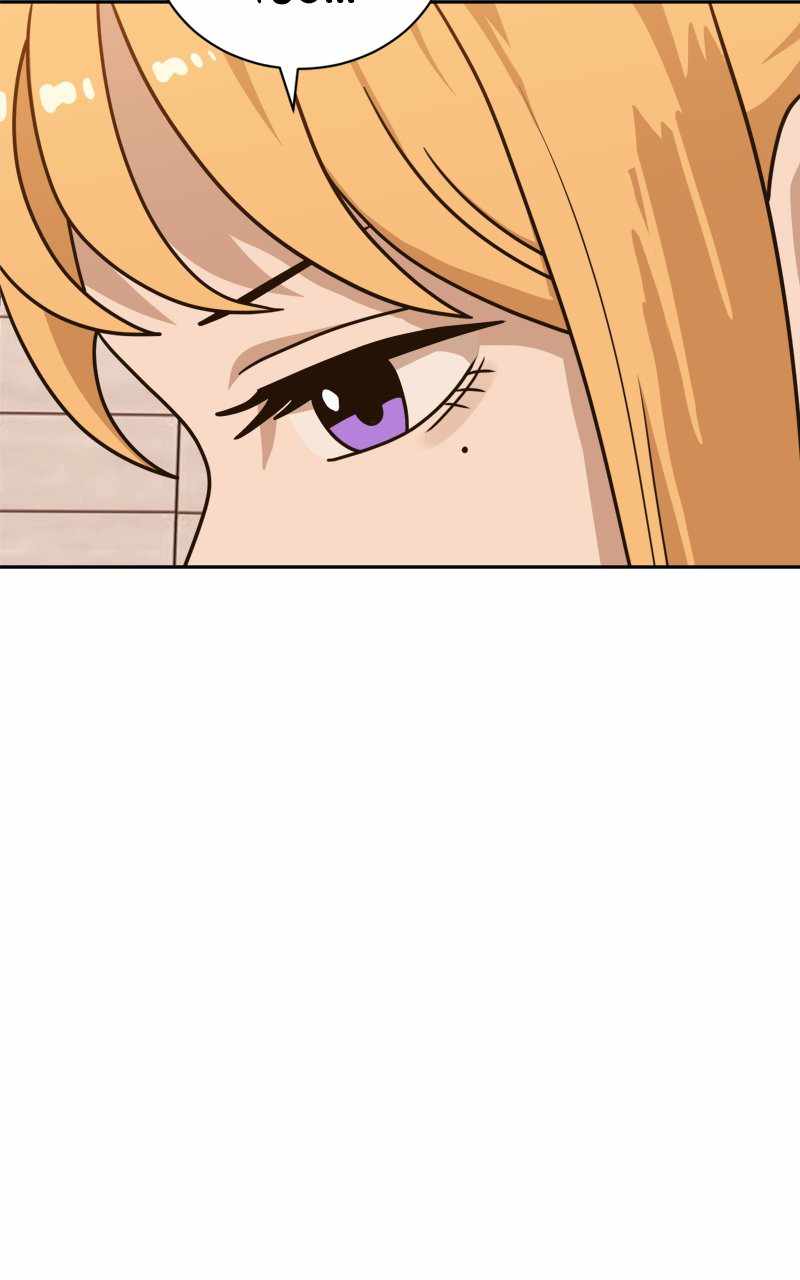 Double Click (PARK Soo-bong) Chapter 100 - Page 43 in English