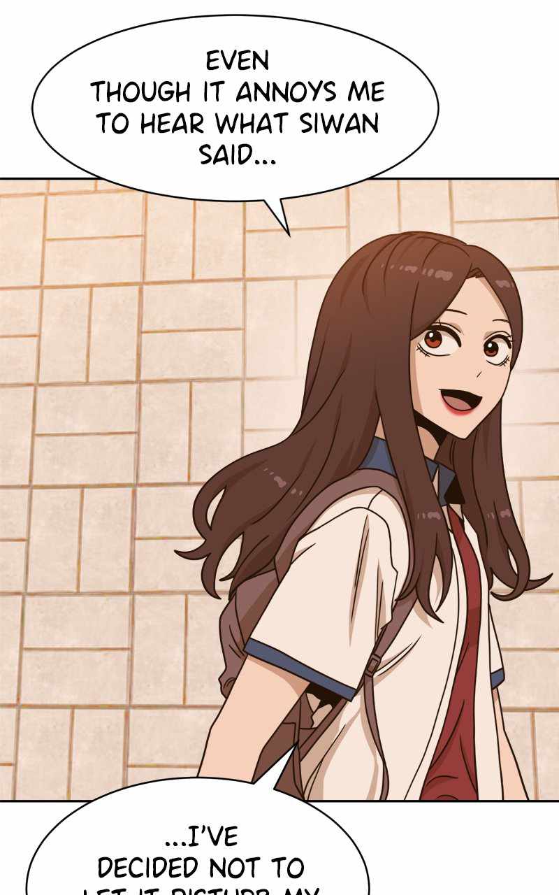 Double Click (PARK Soo-bong) Chapter 100 - Page 44 in English