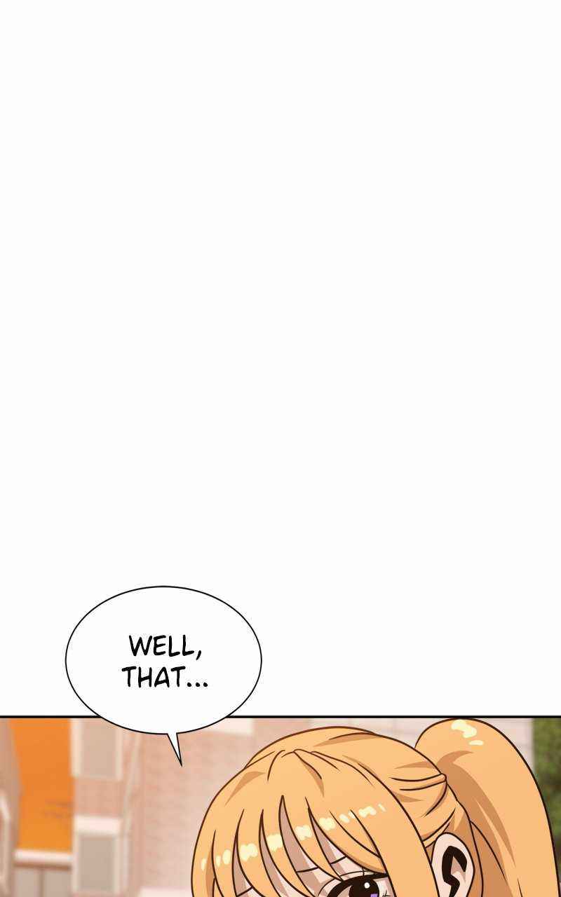 Double Click (PARK Soo-bong) Chapter 100 - Page 7 in English