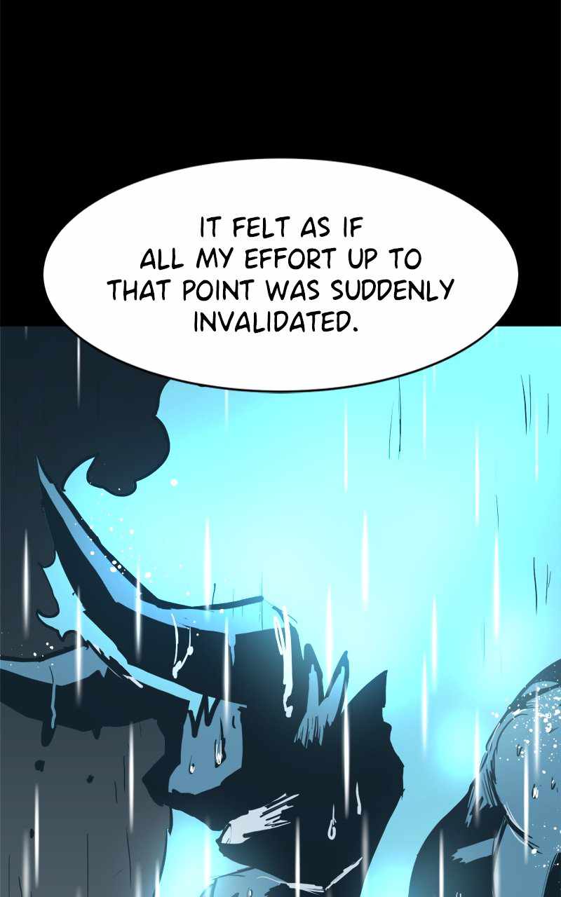 Double Click (PARK Soo-bong) Chapter 100 - Page 80 in English
