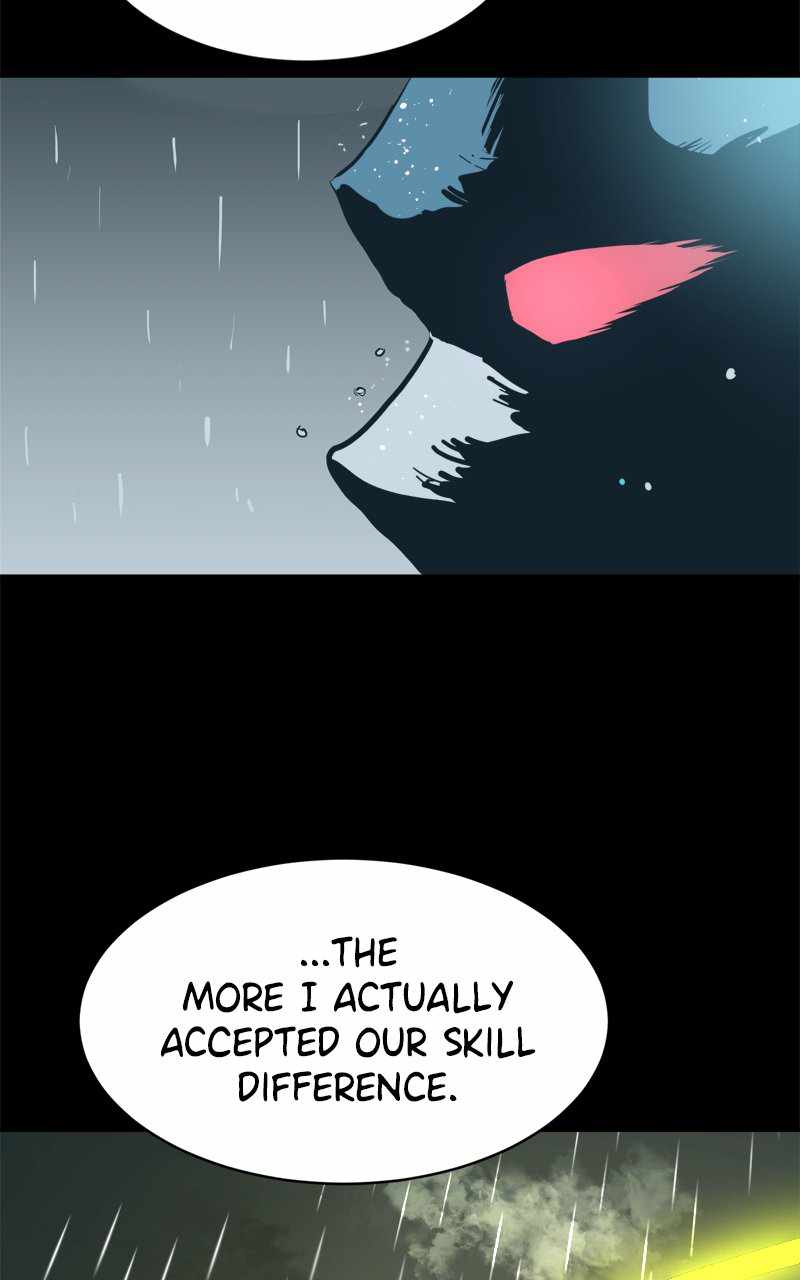 Double Click (PARK Soo-bong) Chapter 100 - Page 82 in English