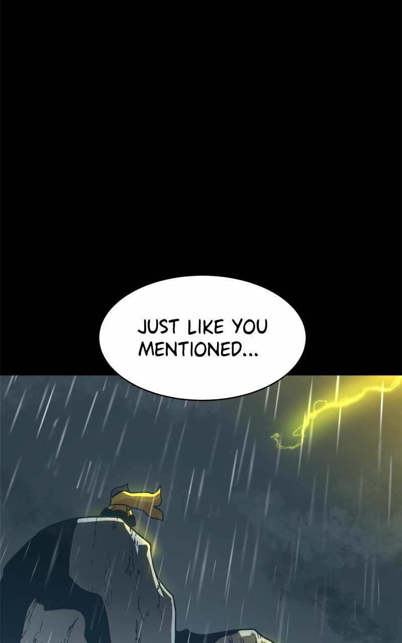 Double Click (PARK Soo-bong) Chapter 100 - Page 84 in English