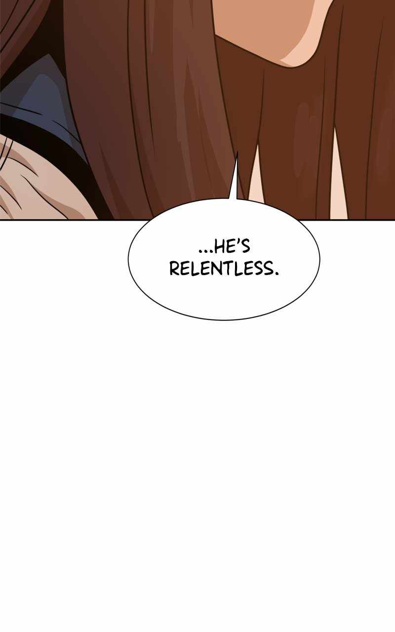 Double Click (PARK Soo-bong) Chapter 100 - Page 89 in English