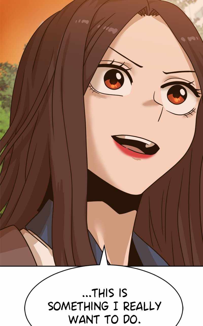 Double Click (PARK Soo-bong) Chapter 100 - Page 94 in English