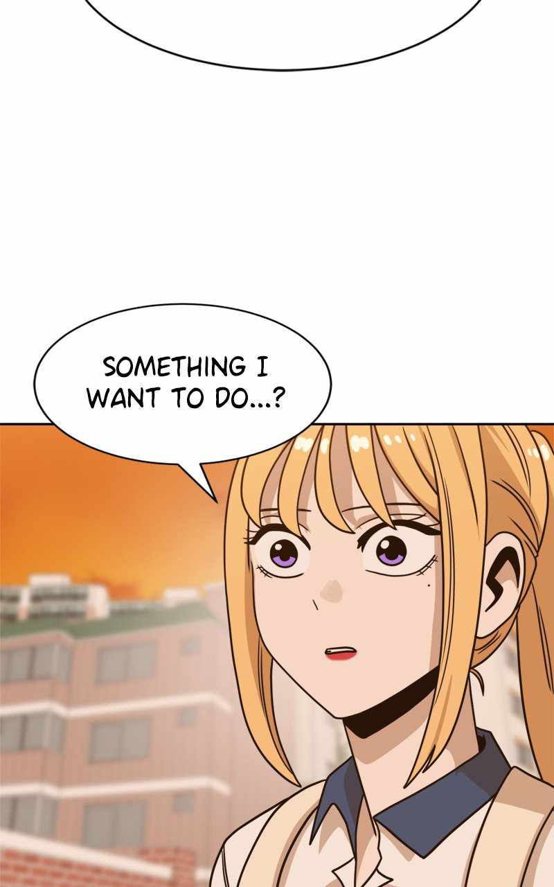 Double Click (PARK Soo-bong) Chapter 100 - Page 95 in English