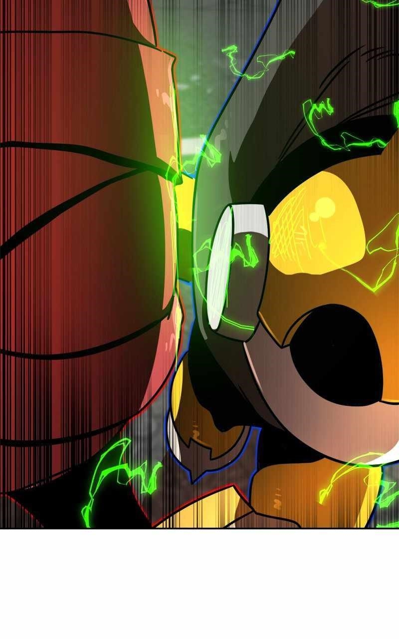 Double Click (PARK Soo-bong) Chapter 101 - Page 104 in English