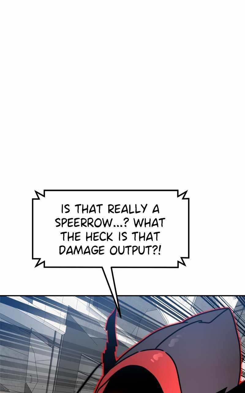 Double Click (PARK Soo-bong) Chapter 101 - Page 105 in English