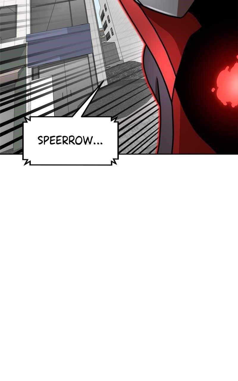 Double Click (PARK Soo-bong) Chapter 101 - Page 110 in English