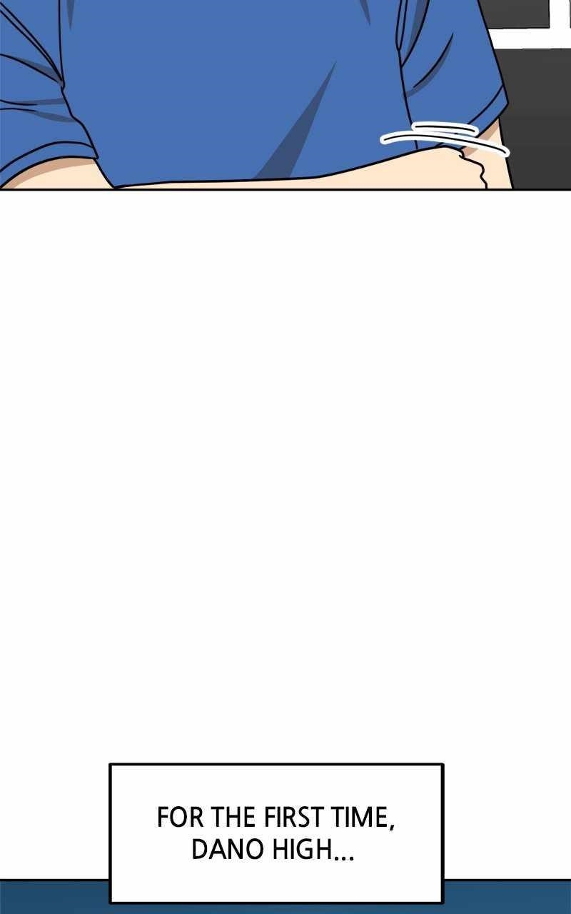 Double Click (PARK Soo-bong) Chapter 101 - Page 12 in English