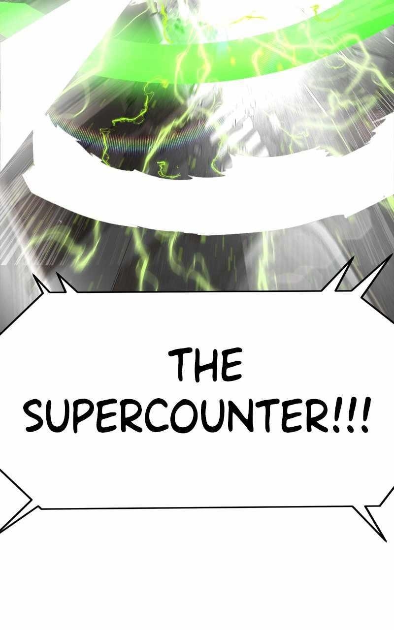 Double Click (PARK Soo-bong) Chapter 101 - Page 131 in English