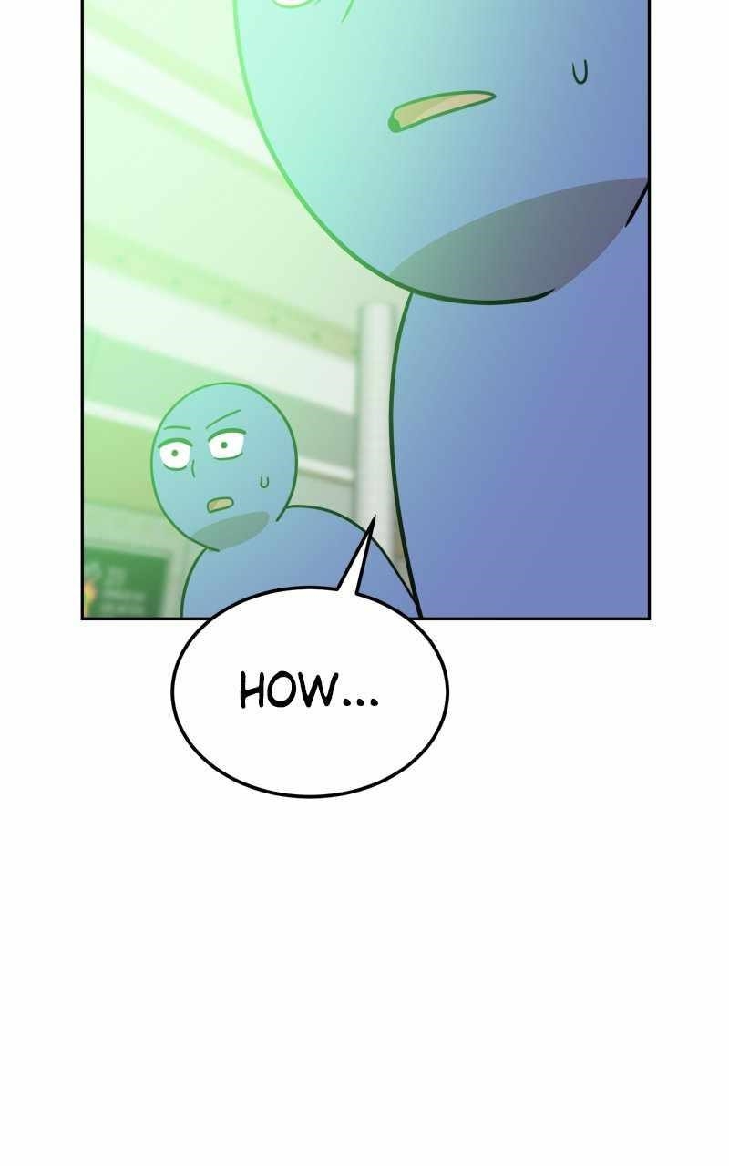 Double Click (PARK Soo-bong) Chapter 101 - Page 133 in English