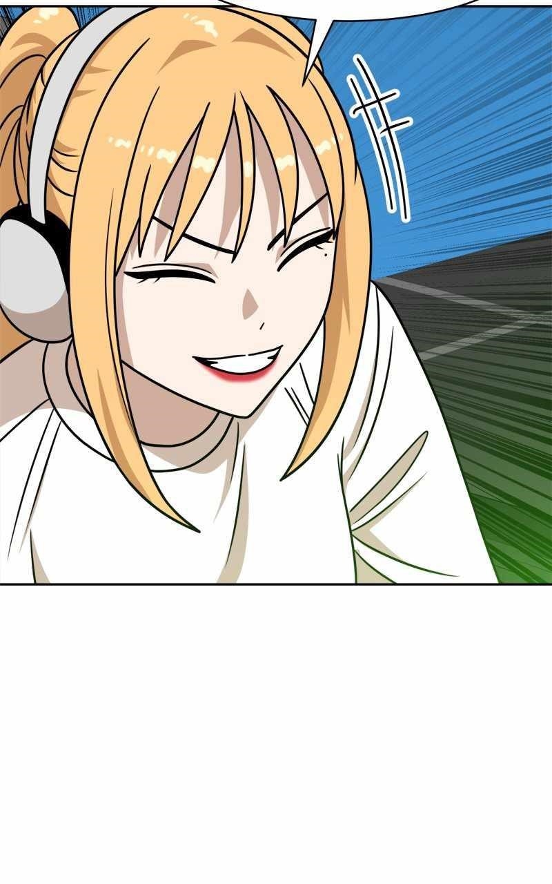 Double Click (PARK Soo-bong) Chapter 101 - Page 147 in English