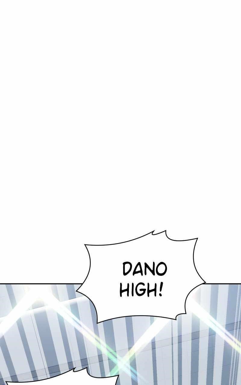Double Click (PARK Soo-bong) Chapter 101 - Page 157 in English