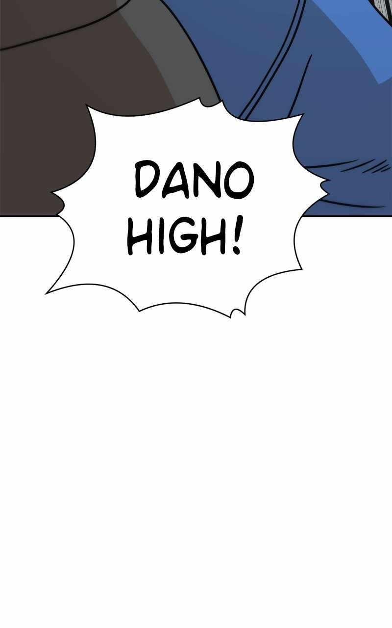 Double Click (PARK Soo-bong) Chapter 101 - Page 160 in English