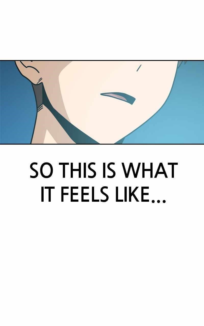 Double Click (PARK Soo-bong) Chapter 101 - Page 171 in English