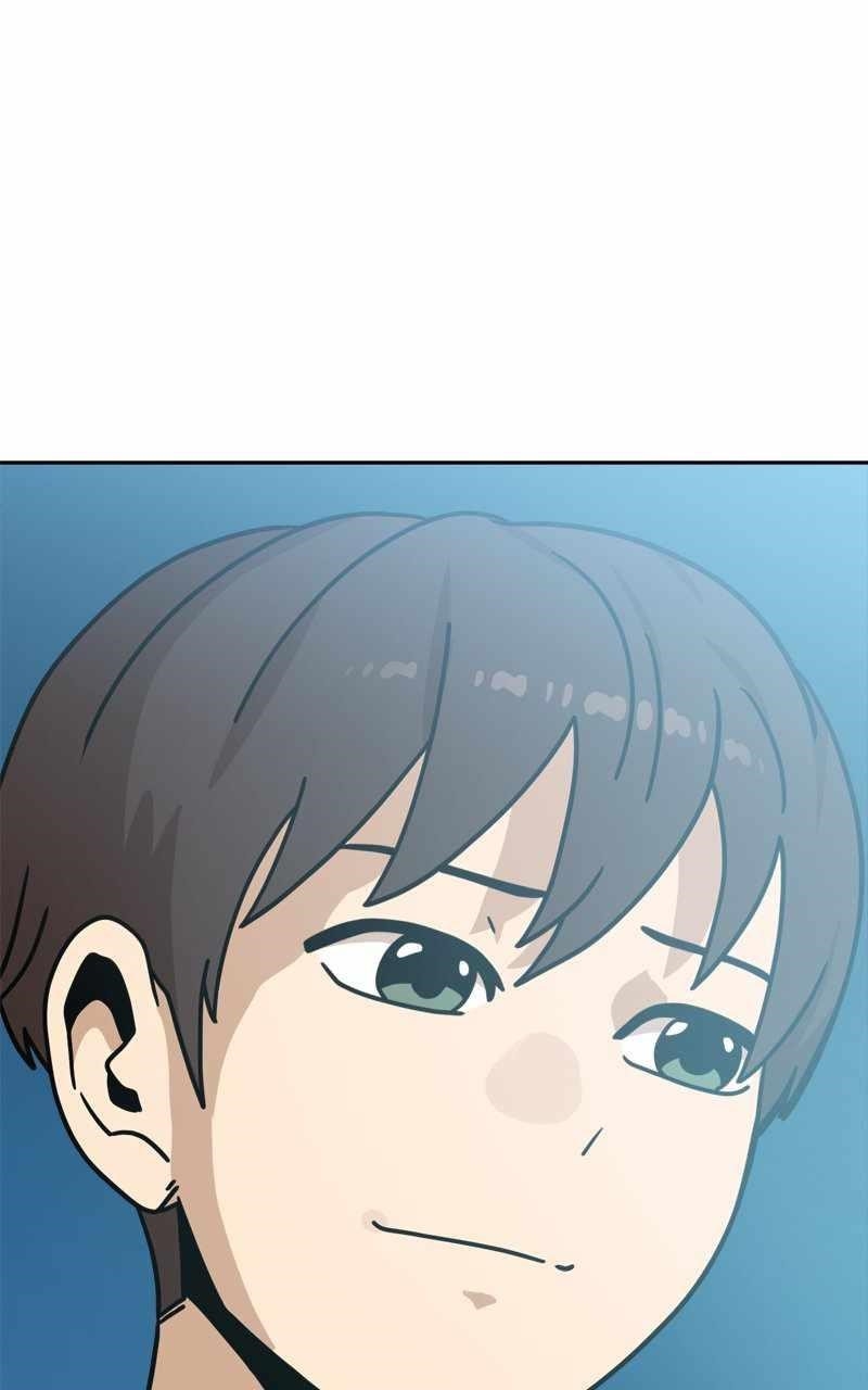 Double Click (PARK Soo-bong) Chapter 101 - Page 172 in English