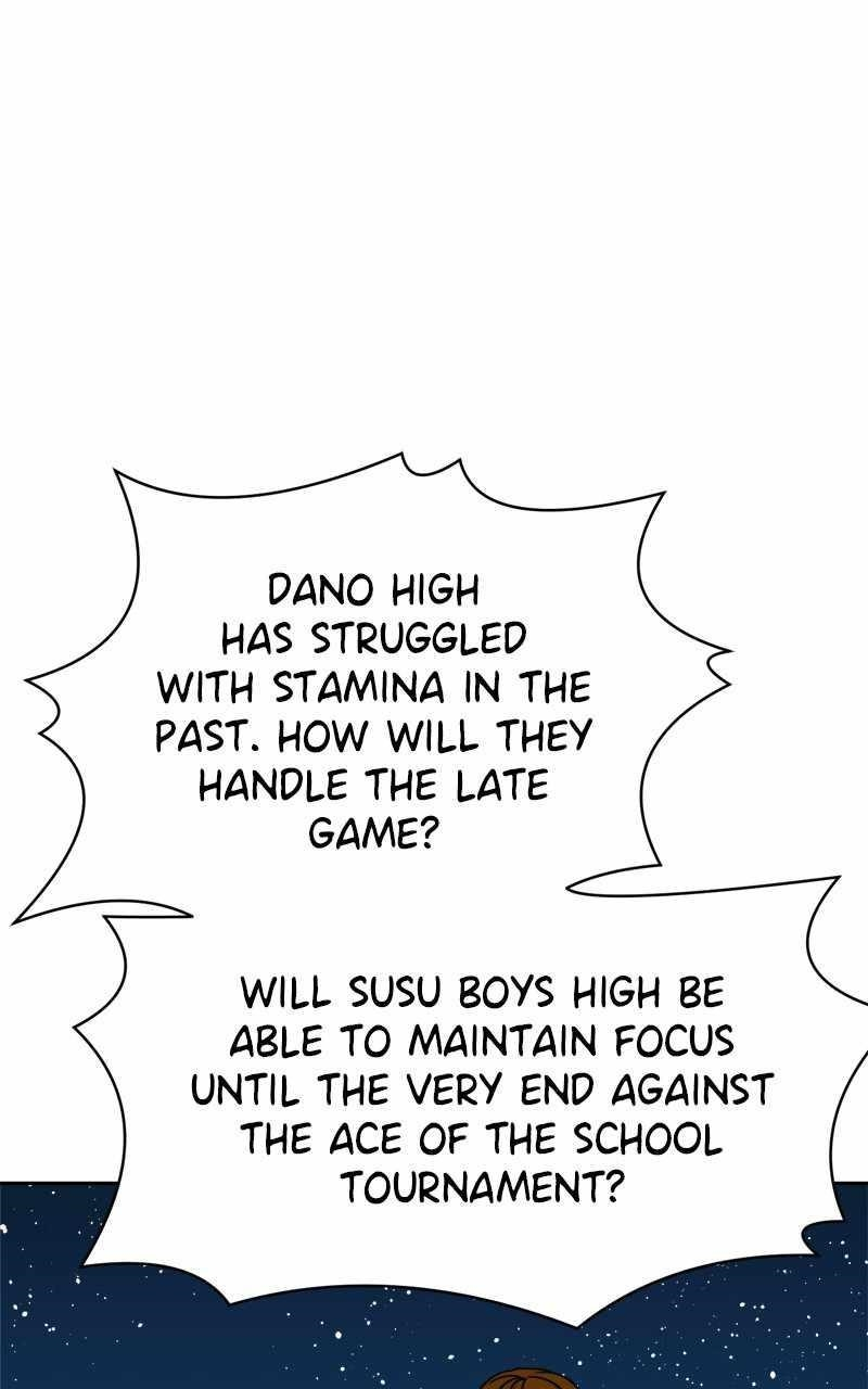 Double Click (PARK Soo-bong) Chapter 101 - Page 26 in English