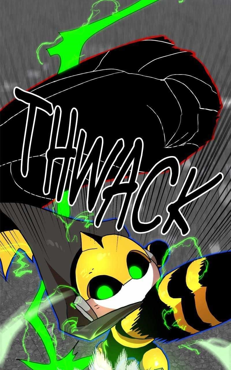 Double Click (PARK Soo-bong) Chapter 101 - Page 53 in English