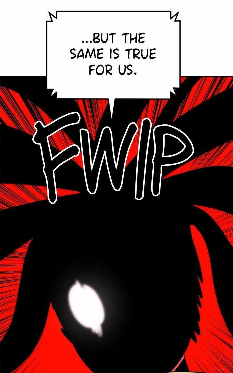 Double Click (PARK Soo-bong) Chapter 101 - Page 58 in English