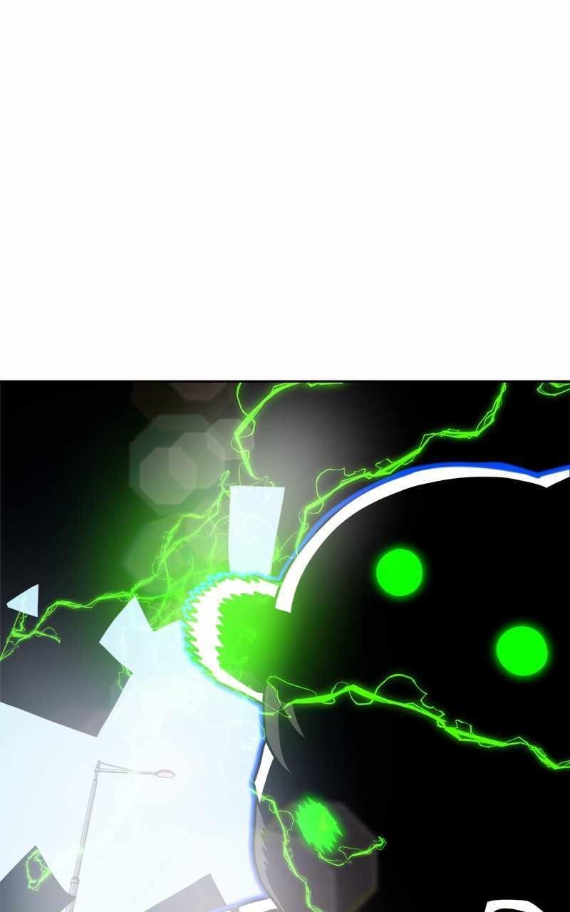 Double Click (PARK Soo-bong) Chapter 101 - Page 69 in English