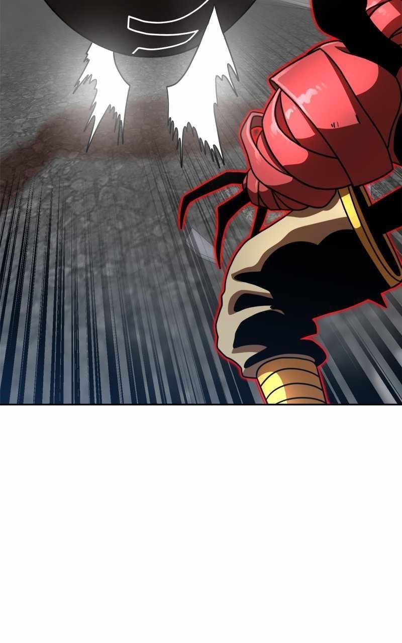 Double Click (PARK Soo-bong) Chapter 101 - Page 74 in English
