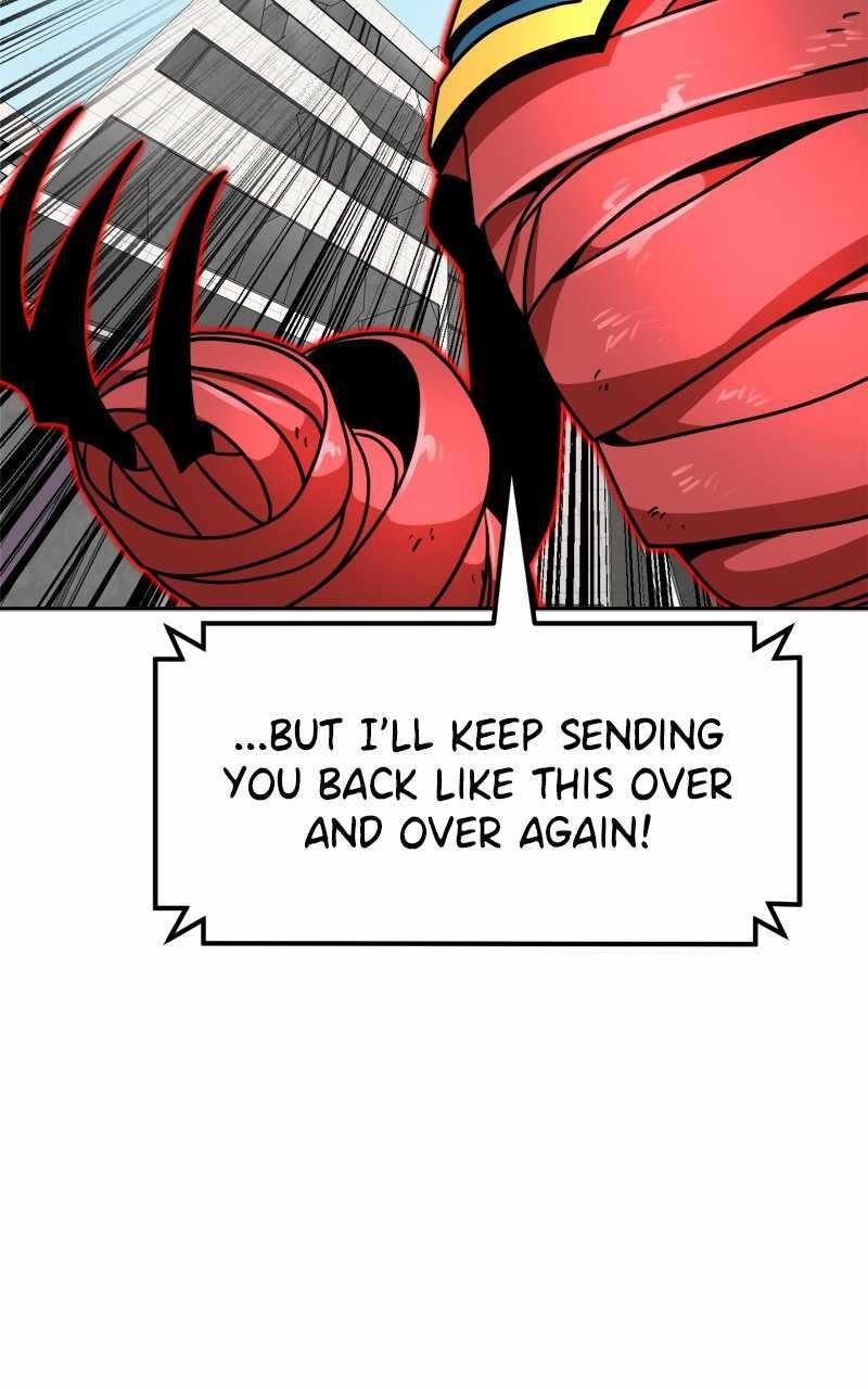 Double Click (PARK Soo-bong) Chapter 101 - Page 76 in English