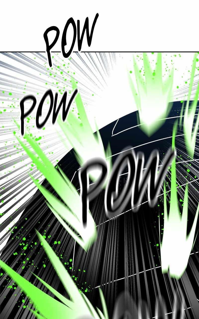 Double Click (PARK Soo-bong) Chapter 101 - Page 79 in English