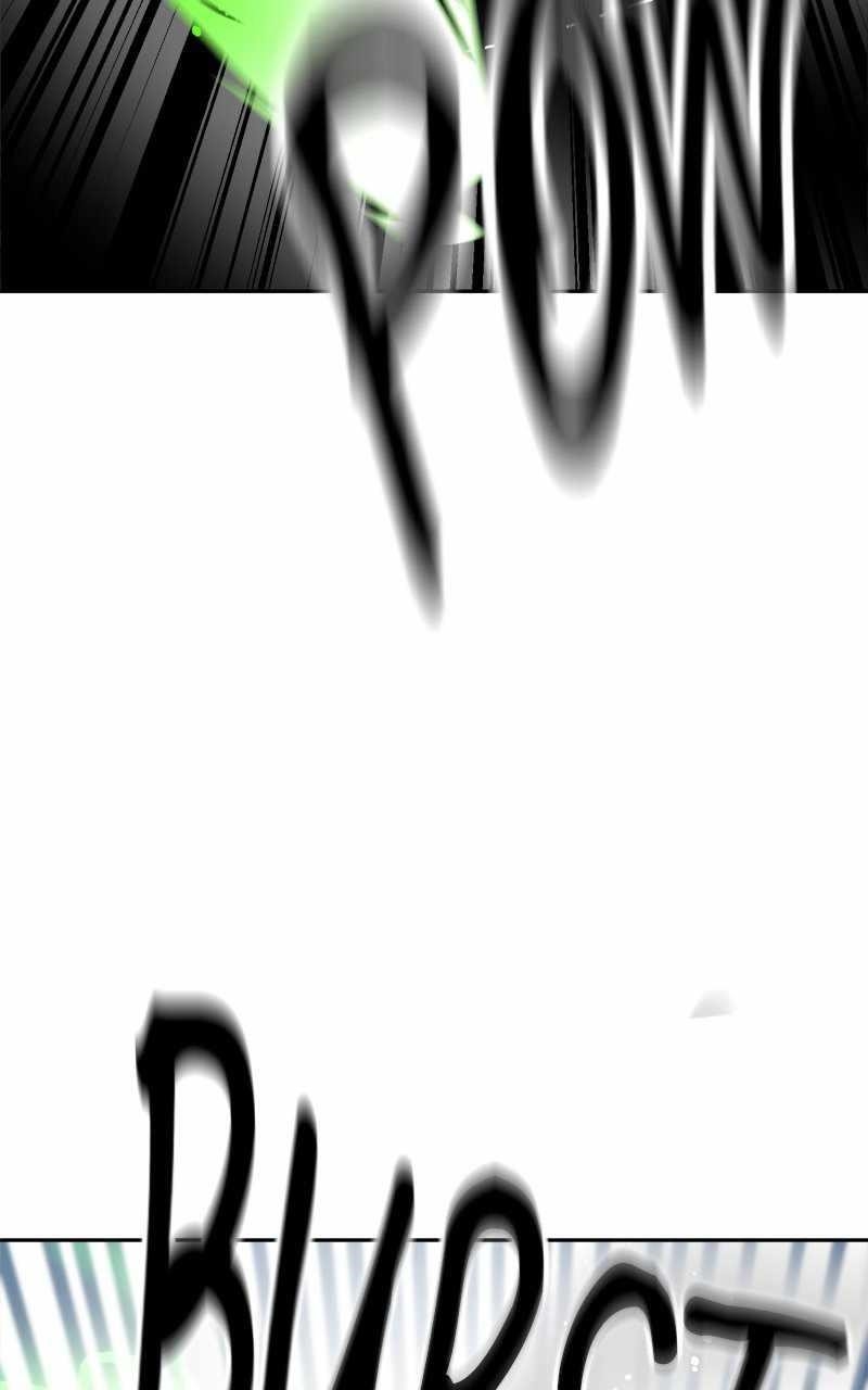 Double Click (PARK Soo-bong) Chapter 101 - Page 80 in English